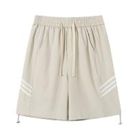 cms/erpbt/backend/web/uploads/erp/collection/images/Men Clothes/XINBAIHUI/EN0224465/img_b/EN0224465_img_b_3